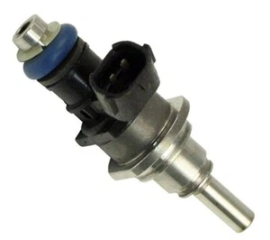 FUEL INJECTOR for MAZDA 3 BK MAZDA 6 MAZDA CX7 L3 2.3L DOHC TURBO E7T20171 - Picture 1 of 1