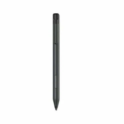 Caneta stylus Touch Active para notebook HP Spectre X360/X2 Envy 17/X360 Pavilion X360 - Imagem 1 de 4