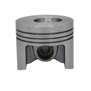 KOLBEN (1.00-83.00mm): RUGGERINI/RY 75 - Picture 1 of 2