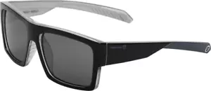 Gafas de sol Highway 21 - Winslo, negras - Imagen 1 de 6