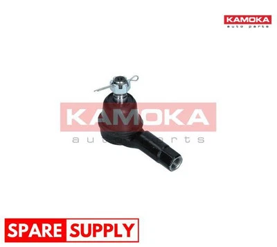 TIE ROD END FOR HYUNDAI KIA MAZDA KAMOKA 9010310 - Image 1 of 4