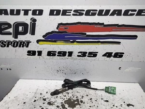 078906265AA SONDA LAMBDA / 0258006447 / 257586 PARA AUDI A6 AVANT 4B5 2.4 QUAT - Imagen 1 de 3