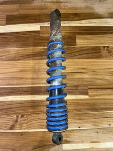 86 87 88 89 TRX250R TRX 250R FRONT SHOCK OEM HONDA SHOCK LEFT - Bild 1 von 17
