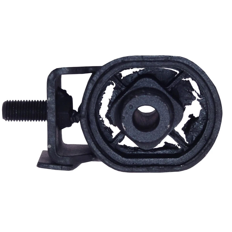 Montaje de motor TCP para Mitsubishi Mighty Max 1991 1992 1993 1994 Foto 1 de 1