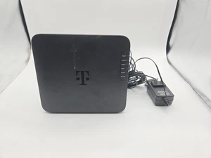T-Mobile -  4G LTE CellSpot - Cell Booster Nokia Model SS2FII V2 - Picture 1 of 2