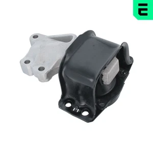 OPTIMAL F7-5069 Motorlager Hydrolager Vorne Rechts passend für PEUGEOT 3008 (0U) - Bild 1 von 10