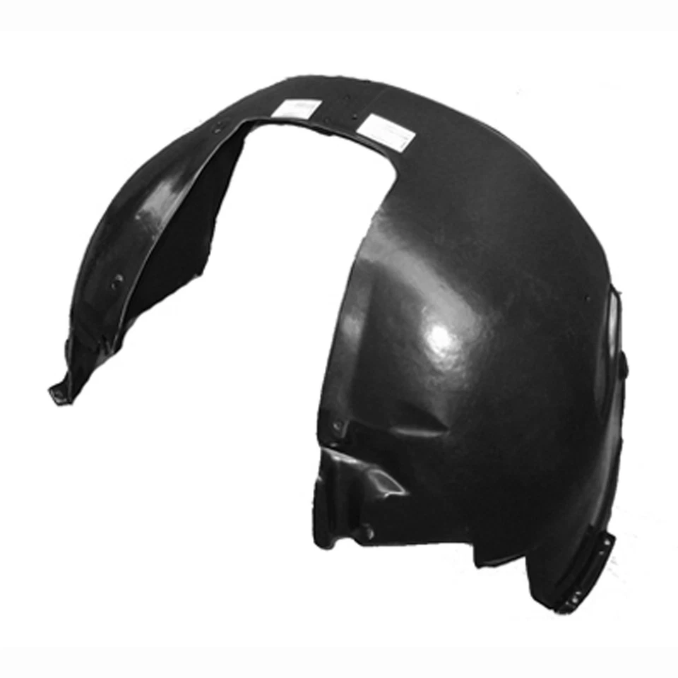 Fender Liner For BMW 750iL 95-01 Replace Front Driver Side Standard Line Foto 1 de 1