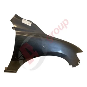 MAZDA 6 GJ WING FENDER DRIVER RIGHT SIDE GREY 12-18 - Picture 1 of 17