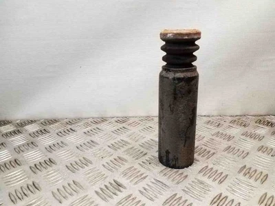 FORD MONDEO V SEDAN ABSORBER CYLINDER PROTECTION DG9C18159AXB 2.00 32152354 - Image 1 of 4