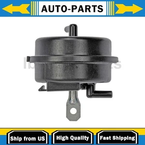 For GMC C4500 Topkick 2003 2004 2005 2006 Main HVAC Heater Blend Door Actuator - Picture 1 of 7