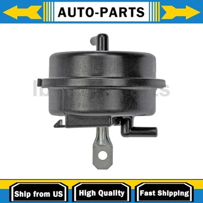 For GMC C4500 Topkick 2003 2004 2005 2006 Main HVAC Heater Blend Door Actuator - Image 1 of 4