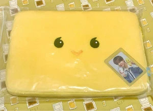Shinee Taemin Laptoptasche Taemari - Bild 1 von 1