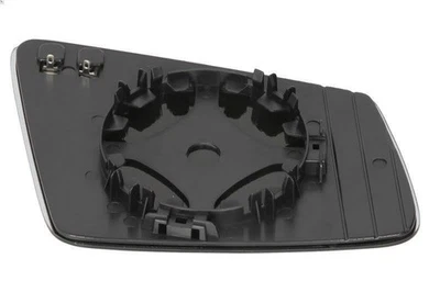 Vetro specchio, Specchio esterno BLIC 6102-02-2001775P per CLS (C218) 3 2013- - Immagine 1 di 4