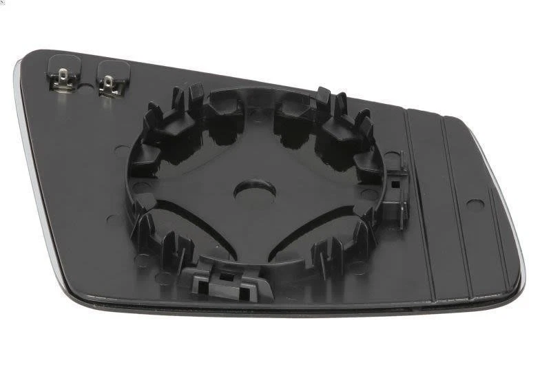 Tyc Vetro Specchietto Specchietti retrovisori 321-0121-1