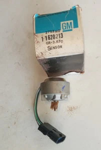 1981 Cadillac BAP Sensor GM 1620213 - Picture 1 of 1