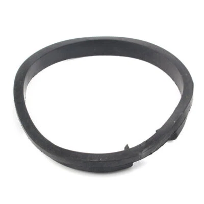 Tachometer Dichtring Dichtung Speedo für Harley Dyna Sportster XL 1996 1997-2018 - Bild 1 von 4