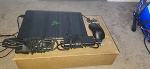 razer blade 15 - Picture 1 of 5