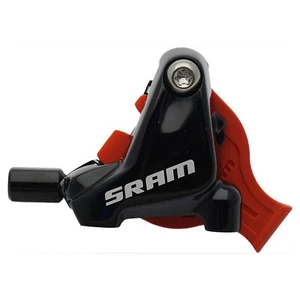 Pinza de montaje plano SRAM Apex HRD - Imagen 1 de 2