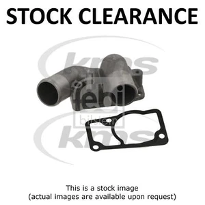 STOCK CLEARANCE Antifreeze Water Coolant FOR Opel Astra Vectra C Vectra C GTS Si - Picture 1 of 3