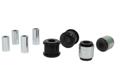 Rear Control Arm Bushing Kit - Lower Rear for Mazda 6 GJ,GL/CX-5 KE,KF 2012+ - Image 1 of 3
