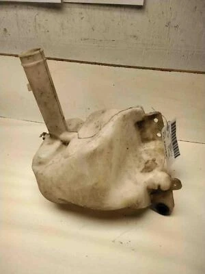 Dodge Stratus 1995 botella lavadora Foto 1 de 3