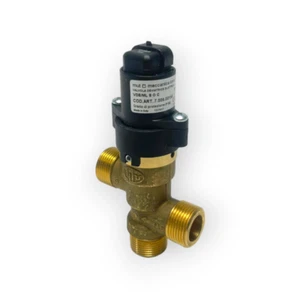 UNICAL 95261658 KIT MISCELATRICE ELETTRICA MT3000 700900156 CALDAIA - Picture 1 of 2