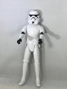 Star Wars 11" Actionfigur - Bild 1 von 4