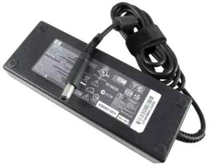 Netzgerät Original HP 120W 18.5V 6.5A 7.5x 5.0mm - Bild 1 von 1