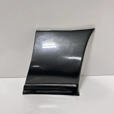 Lexus LS400 1990-1994 guardabarros lado del pasajero derecho carrocería inferior moldura OEM Foto 1 de 4