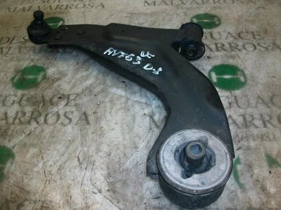 FRONT LEFT LOWER SUSPENSION ARM / 11202960 FOR FORD MONDEO BERLINA GE AMBIENTE - Image 1 of 3