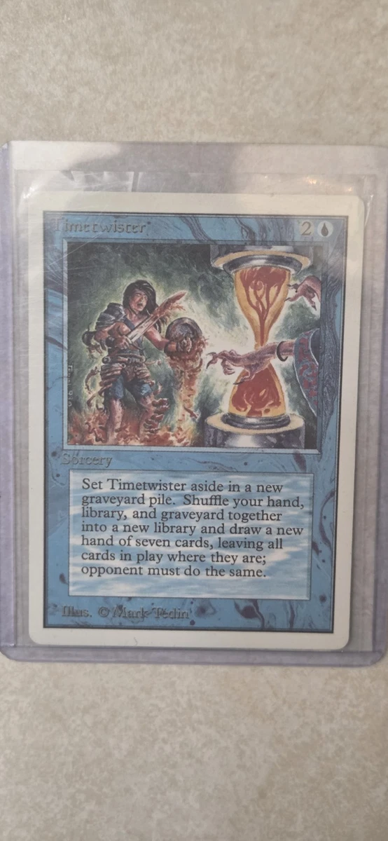 Timetwister for sale | eBay