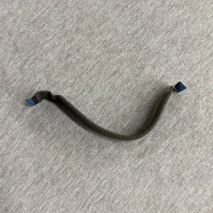 Cable de cinta flexible de repuesto para sistema de música digital Bose SoundDock OEM - Imagen 1 de 4