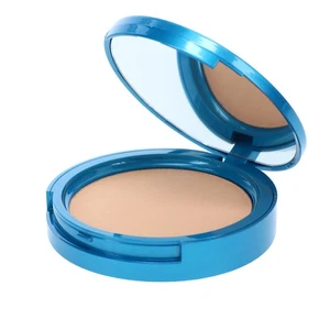 Colorescience Natural Finish Pressed Foundation SPF 20 Light Ivory 0.42 oz - Picture 1 of 8