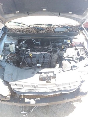 Chasis ECM temperatura debajo del tablero VIN con sexto dígito compatible con 13-18 WRANGLER 29496855 Foto 1 de 4