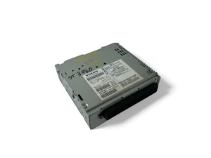 VOLVO V50 MW Musik-Player ohne GPS 30775284 28513843 - Bild 1 von 9