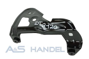 NEU Original BMW 3er G20 Kotflügel Halteblech Halter vorne rechts Fender 7419406 - Bild 1 von 2