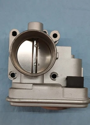 Conjunto electrónico de carrocería del acelerador 04891735AC para vehículos Jeep Dodge y Chrysler Foto 1 de 4