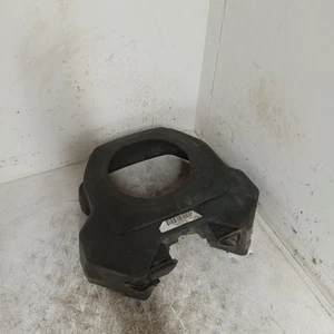 OEM Kohler BLOWER HOUSING 24 027 196-S, 24 027 492-S - Picture 1 of 3
