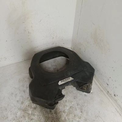 CARCASA SOPLADORA OEM Kohler 24 027 196-s, 24 027 492-S Foto 1 de 3