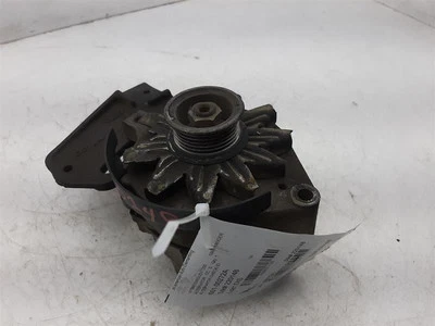 Alternador 40 Amp 65-87 FORD F250 PICKUP D7AZ10346C Foto 1 de 4