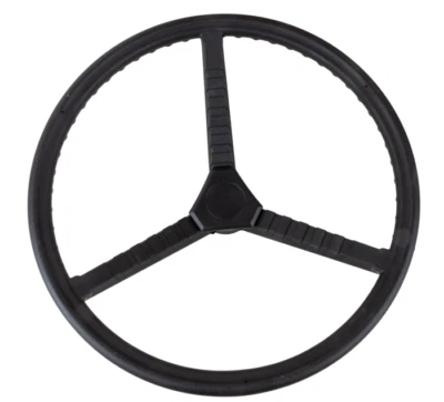 Volante 435 CONO per trattori - Immagine 1 di 3