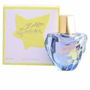 Lolita Lempicka Mon Premier 1.0 oz EDP spray womens perfume 30 ml NIB