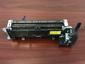 Canon RC4-3779 Fuser Maintenance Assembly 110V for LBP612cdw Printer w / Duplex - Picture 1 of 7