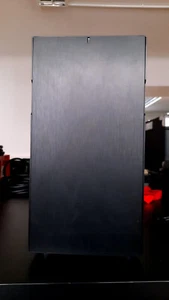 Watchout Medienserver, Workstation, Desktop-PC für 3D-Anwendung und Videoschnitt - Bild 1 von 15