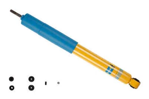 Ammortizzatore anteriore Bilstein B6 per Dodge Ram 3500 Crew Cab Pickup 8.0 4WD (230kW) - Foto 1 di 1