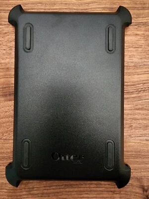Soporte de repuesto OtterBox genuino para fundas Defender Apple iPad Mini 4 Foto 1 de 2
