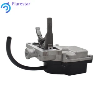 Fit for TOYOTA 4RUNNER FRONT 4WD DIFFERENTIAL VACUUM ACTUATOR 41400-35034 - Picture 1 of 10