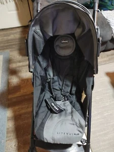 stoller baby - Picture 1 of 4