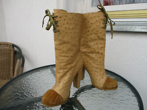 Fendi Beige Shoes for Women for sale | eBay