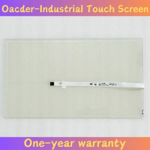 Original for E751189 SCN-AT-FLW21.5-Z01-0H1-R Touch Screen Panel Glass Digitizer - Picture 1 of 1
